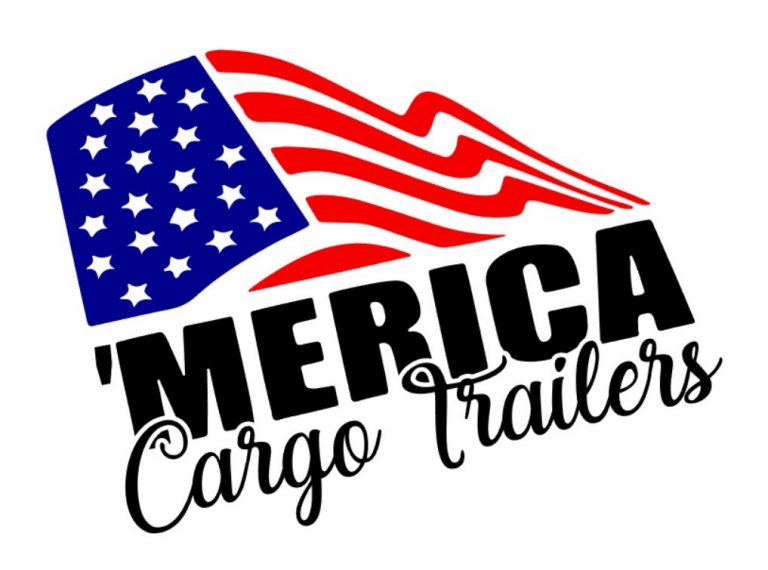 Contact Merica Cargo Trailers | Douglas, GA